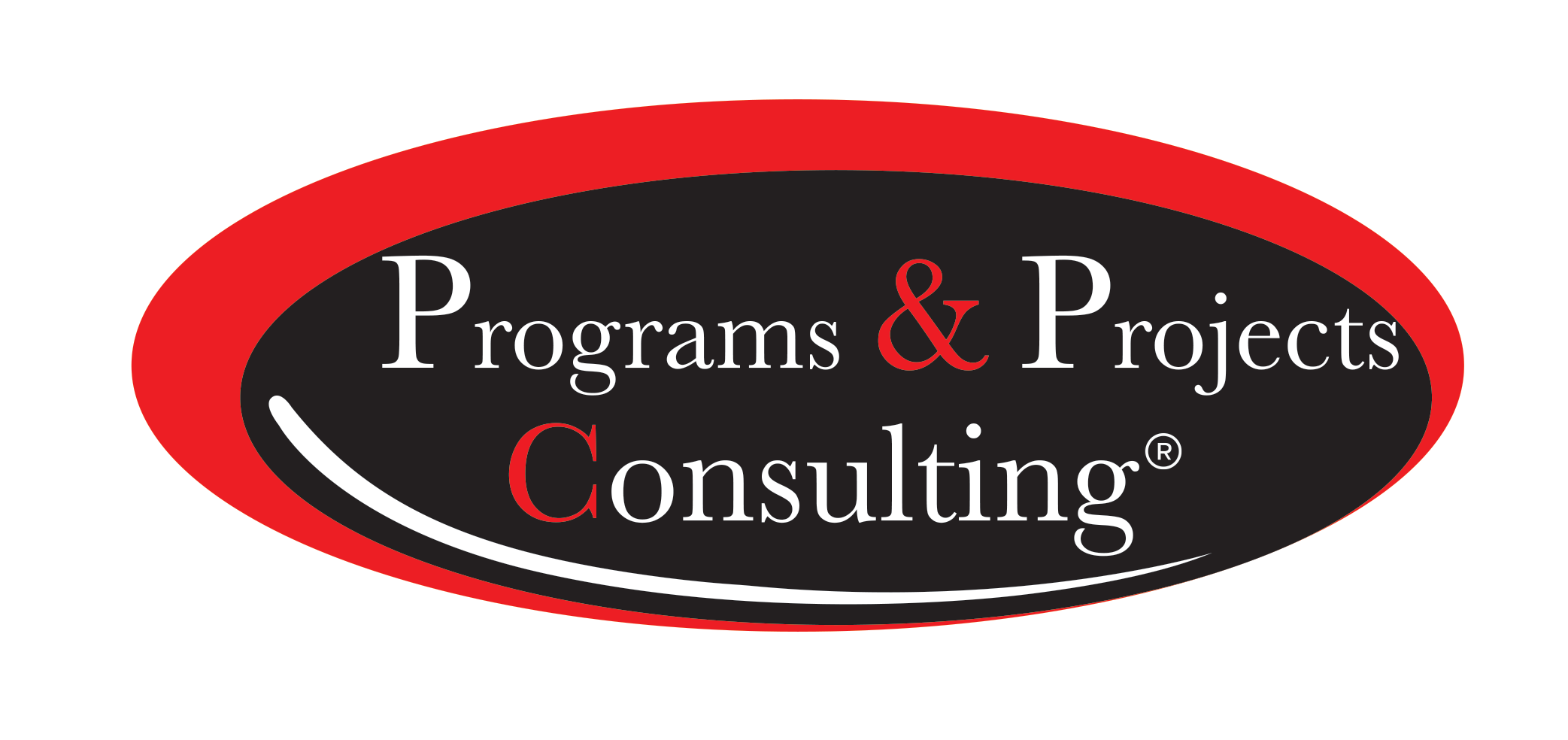 P&P Consulting