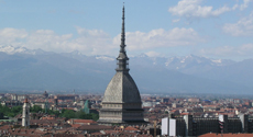 Torino immagine