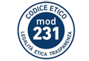 MOD 231