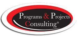 P&P Consulting srl