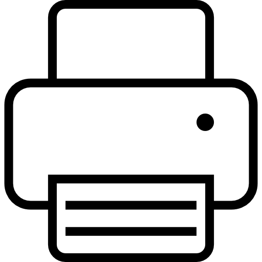 P&P Consulting srl