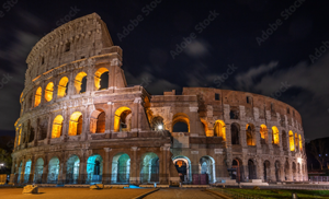 Roma