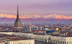 Torino