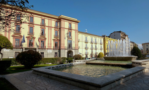 Avellino