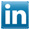 linkedin